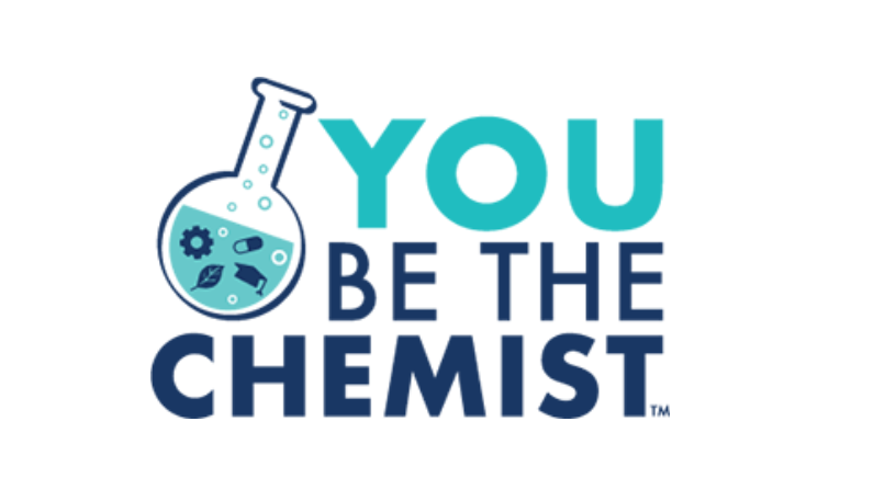 Review Questions - 3